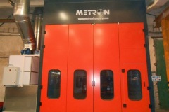 Wika-Molnár-Tamás-023