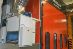 Wika-Molnár-Tamás-025