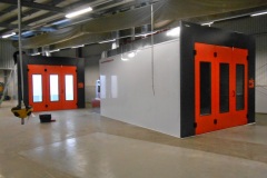 H-Győr, Audi Hungary