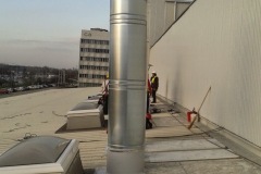 20141121_152841
