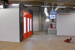 DSCN1196