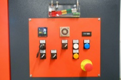DSCN1200