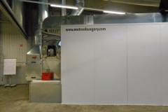 DSCN1212