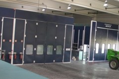 SAMSUNG DIGITAL MOVIE