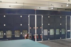 SAMSUNG DIGITAL MOVIE