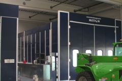 SAMSUNG DIGITAL MOVIE