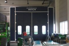 SAMSUNG DIGITAL MOVIE