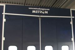 SAMSUNG DIGITAL MOVIE