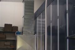 SAMSUNG DIGITAL MOVIE