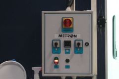 SAMSUNG DIGITAL MOVIE