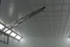 SAMSUNG DIGITAL MOVIE