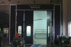 SAMSUNG DIGITAL MOVIE