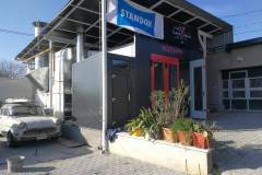 0-02-04-563f01ebe89d7348c256b3b56e6d0144e6e7e388787ca7211676953f4ddfc3f0_full