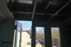 0-02-04-f71727ee3c222c7ef0a09eb34fa5f718775c46783863d06ef1a96b1f1c5b73c5_full