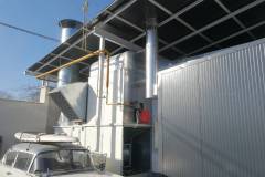 0-02-04-f782b4032b5a3e21f699b4a9e56ddf2f2d55f7d0e4619cded7e4a942b9826981_full