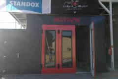 0-02-04-ff82410837c7173d336665f6939ffc54fbb170441caa59808c3417730fcd8b63_full