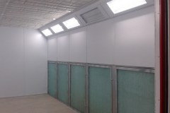 20151216_152449