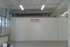 image-64fd8f1d57e25a3e10861d8dbeac62c614127cd9983058da2445ffd5213db302-V