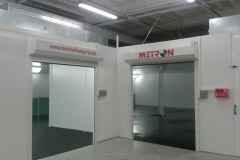 image-67dad3a926cbd8d0379a6921822b62e1961081d9a8025ee964d850a05b7eeb9c-V