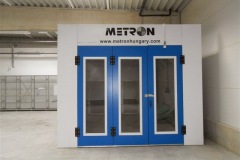 Balla-Zsolt-Pirtó-008