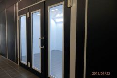 942240_110259185848159_1123787060_n