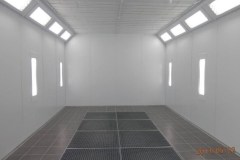 943766_110259269181484_24672883_n