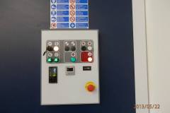 947118_110259172514827_1949923718_n