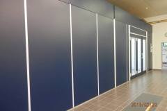 971707_110259242514820_1716312635_n