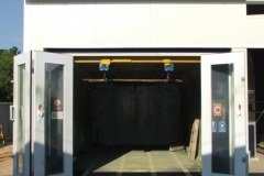 DSCF0537