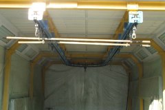 DSCF0538