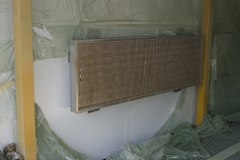 DSCF0541