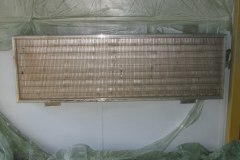 DSCF0542