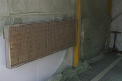 DSCF0543