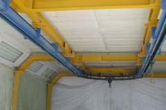 DSCF0545