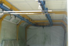 DSCF0547