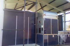 IMG_20120324_072631