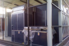 IMG_20120324_072651