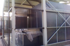 IMG_20120324_072707