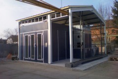 IMG_20120324_072733