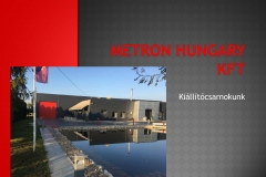 Metron-Hungary-Kft-Kiállítócsarnokunk_Oldal_01