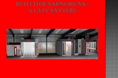 Metron-Hungary-Kft-Kiállítócsarnokunk_Oldal_02