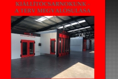Metron-Hungary-Kft-Kiállítócsarnokunk_Oldal_03