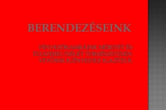 Metron-Hungary-Kft-Kiállítócsarnokunk_Oldal_04