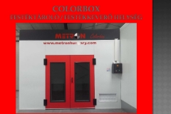 Metron-Hungary-Kft-Kiállítócsarnokunk_Oldal_05