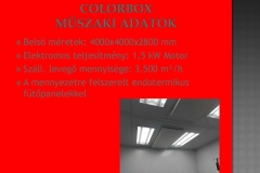 Metron-Hungary-Kft-Kiállítócsarnokunk_Oldal_06