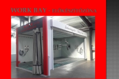 Metron-Hungary-Kft-Kiállítócsarnokunk_Oldal_07