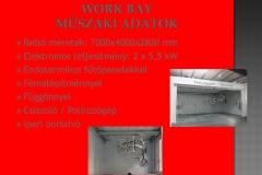 Metron-Hungary-Kft-Kiállítócsarnokunk_Oldal_08