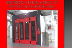 Metron-Hungary-Kft-Kiállítócsarnokunk_Oldal_09