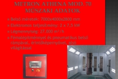 Metron-Hungary-Kft-Kiállítócsarnokunk_Oldal_10