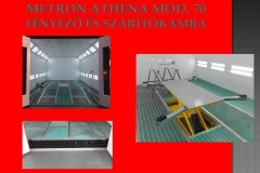 Metron-Hungary-Kft-Kiállítócsarnokunk_Oldal_11